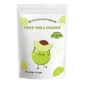 https://cdn.shopify.com/s/files/1/1857/6931/files/LCFDAP01a.png?v=1786009044