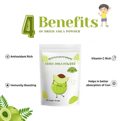 https://cdn.shopify.com/s/files/1/1857/6931/files/LCFDAP01c.png?v=1786009045