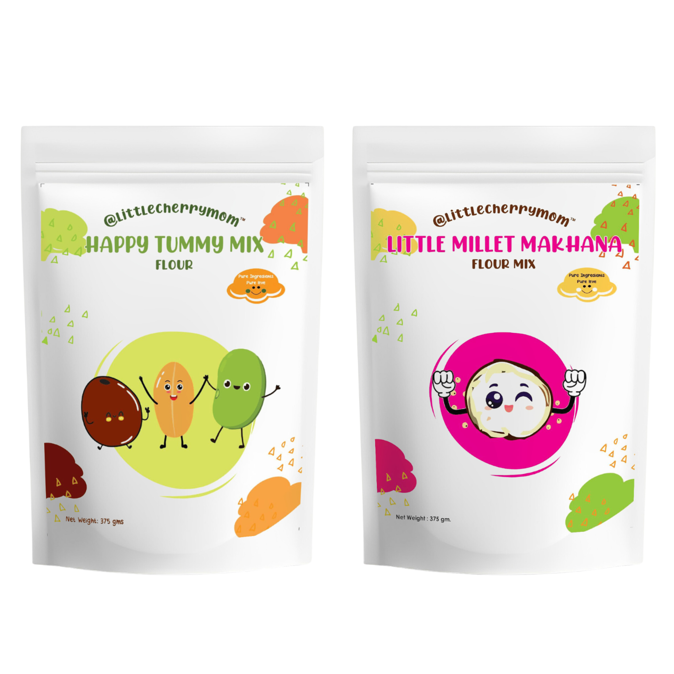 https://cdn.shopify.com/s/files/1/1857/6931/files/LCFHTC01a.png?v=1786009232