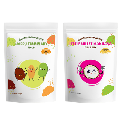 https://cdn.shopify.com/s/files/1/1857/6931/files/LCFHTC01a.png?v=1786009232