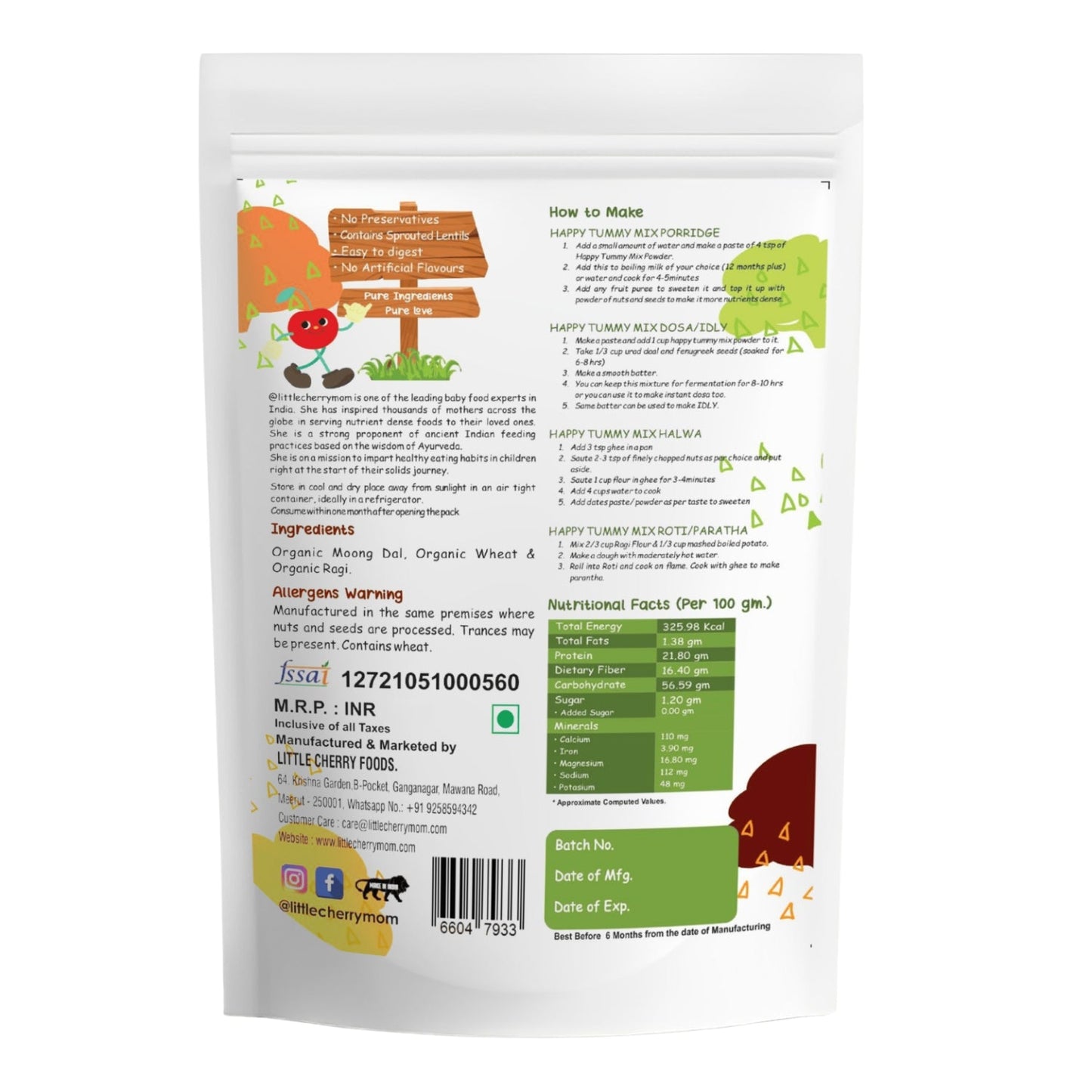 https://cdn.shopify.com/s/files/1/1857/6931/files/LCFHTC01c.jpg?v=1786009232