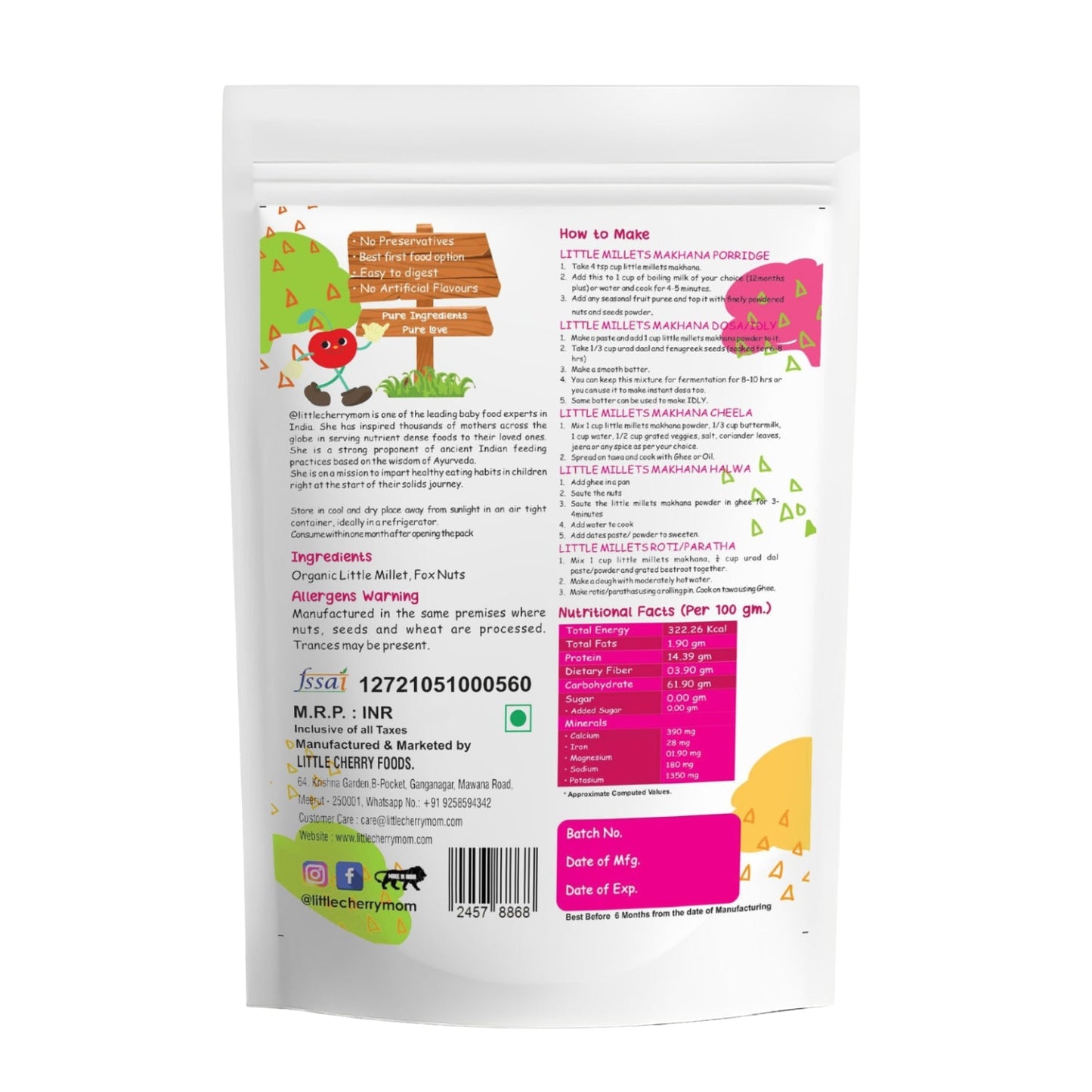 https://cdn.shopify.com/s/files/1/1857/6931/files/LCFHTC01e.jpg?v=1786009232