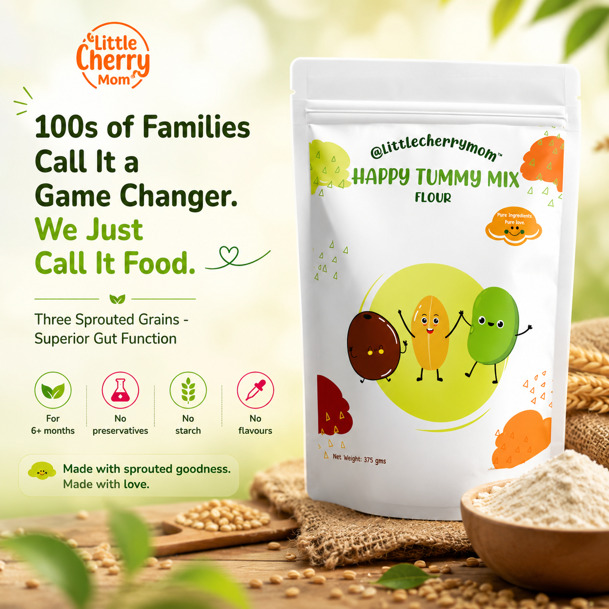https://cdn.shopify.com/s/files/1/1857/6931/files/LCFHTM01b.png?v=1786009327