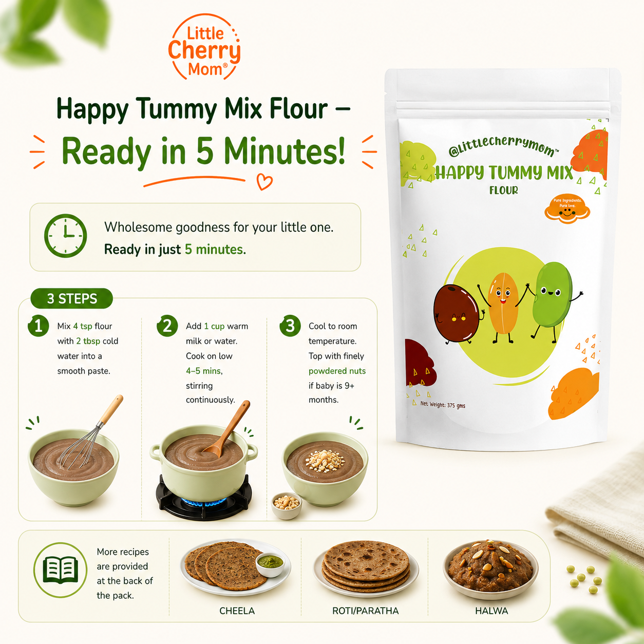 https://cdn.shopify.com/s/files/1/1857/6931/files/LCFHTM01c.png?v=1786009327