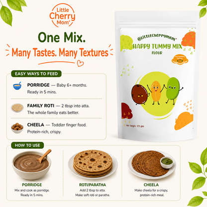 https://cdn.shopify.com/s/files/1/1857/6931/files/LCFHTM01d.png?v=1786009327