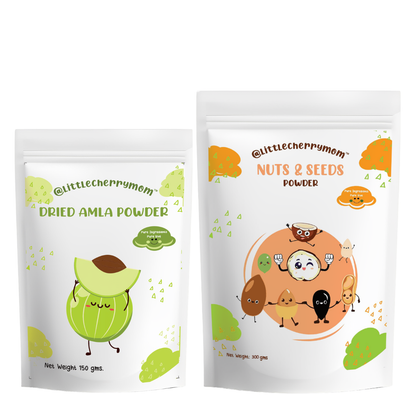 https://cdn.shopify.com/s/files/1/1857/6931/files/LCFIBC01a.png?v=1786009433