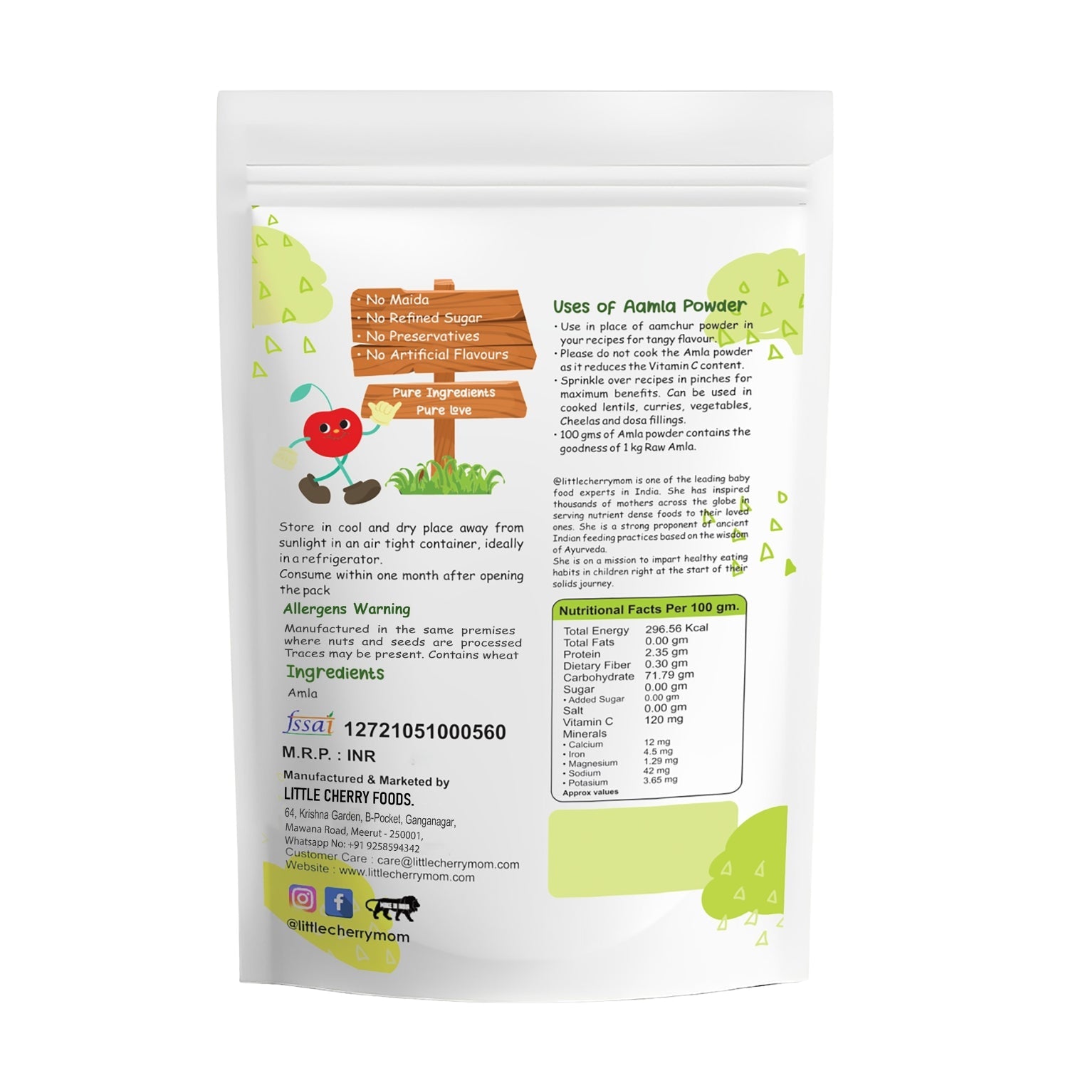https://cdn.shopify.com/s/files/1/1857/6931/files/LCFIBC01c.jpg?v=1786009433