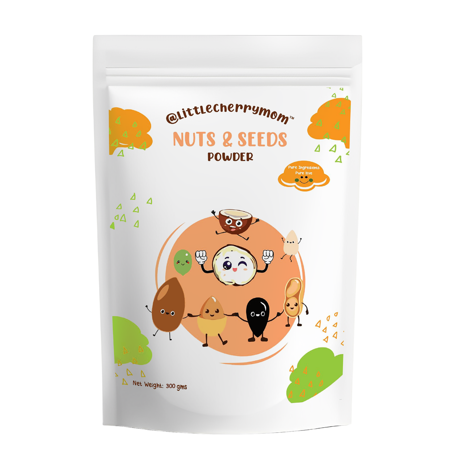 https://cdn.shopify.com/s/files/1/1857/6931/files/LCFIBC01d.png?v=1786009433