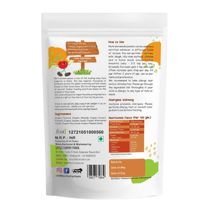 https://cdn.shopify.com/s/files/1/1857/6931/files/LCFIBC01e.jpg?v=1786009433