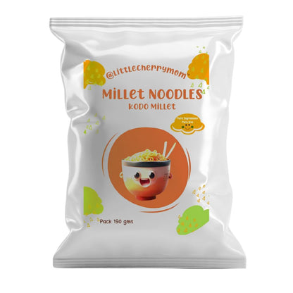 https://cdn.shopify.com/s/files/1/1857/6931/files/LCFKN01-01a.jpg?v=1786009583