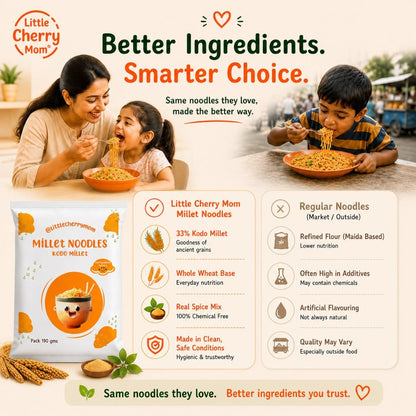 https://cdn.shopify.com/s/files/1/1857/6931/files/LCFKN01-01e.jpg?v=1786009585
