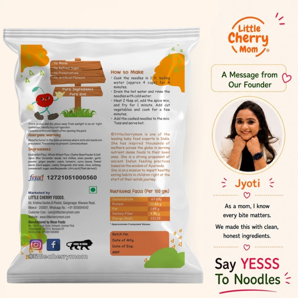 https://cdn.shopify.com/s/files/1/1857/6931/files/LCFKN01-01g.jpg?v=1786009585