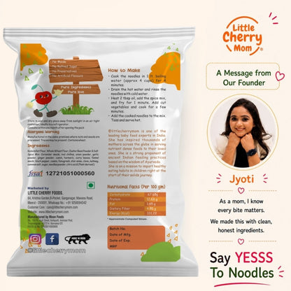https://cdn.shopify.com/s/files/1/1857/6931/files/LCFKN01-01g.jpg?v=1786009585