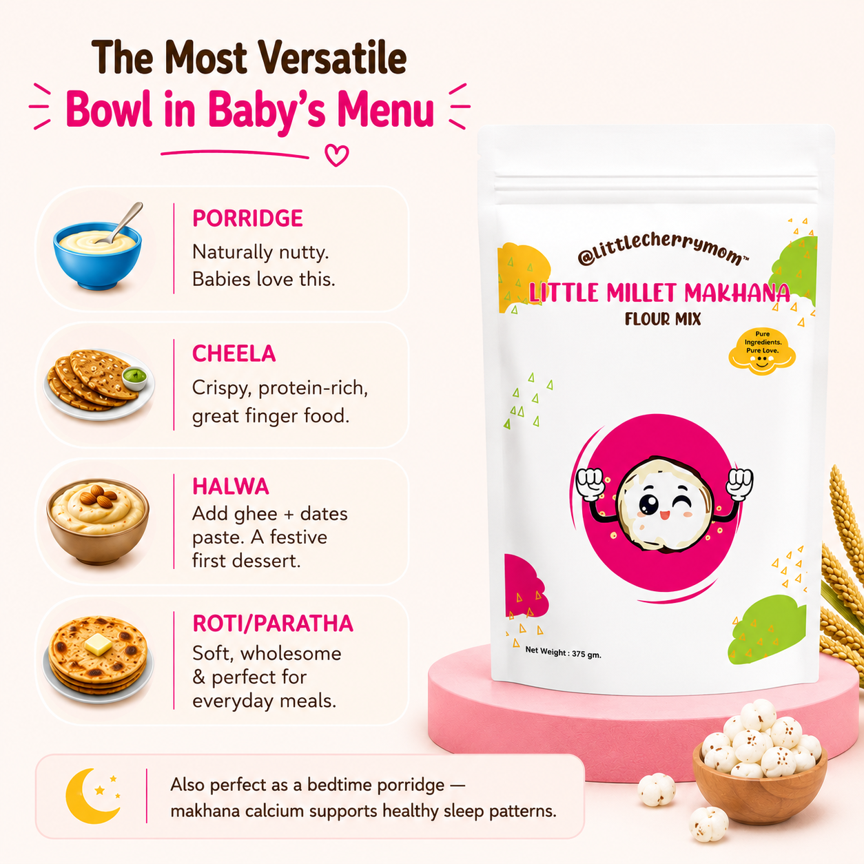 https://cdn.shopify.com/s/files/1/1857/6931/files/LCFLMM01c.png?v=1786009731