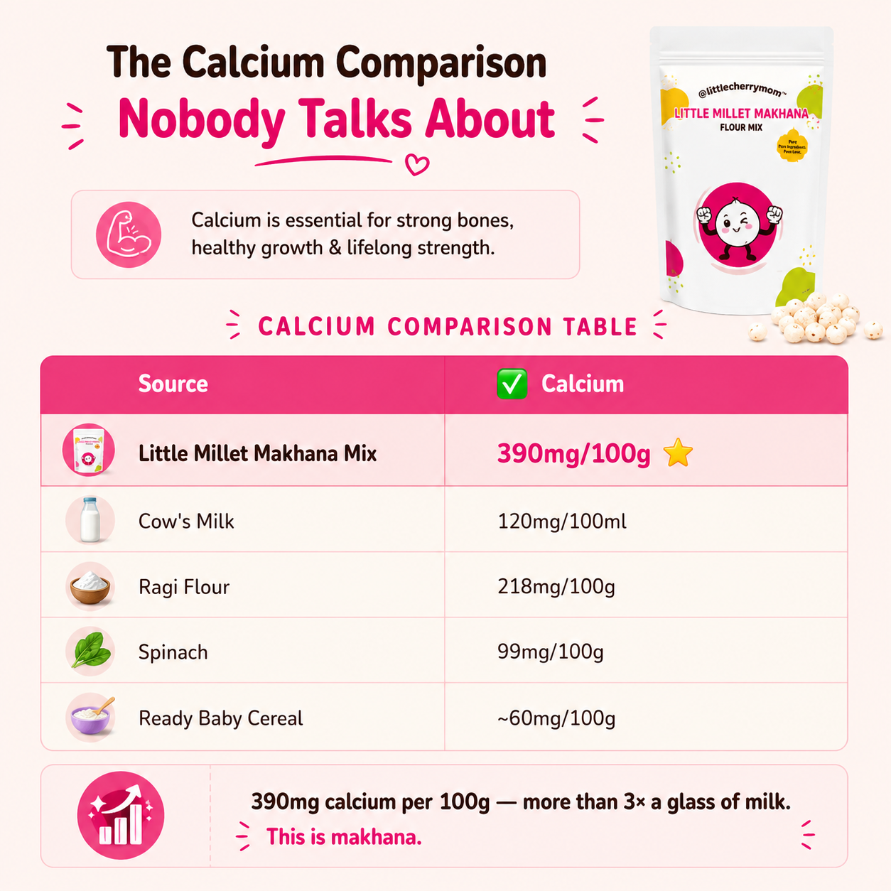 https://cdn.shopify.com/s/files/1/1857/6931/files/LCFLMM01f.png?v=1786009731