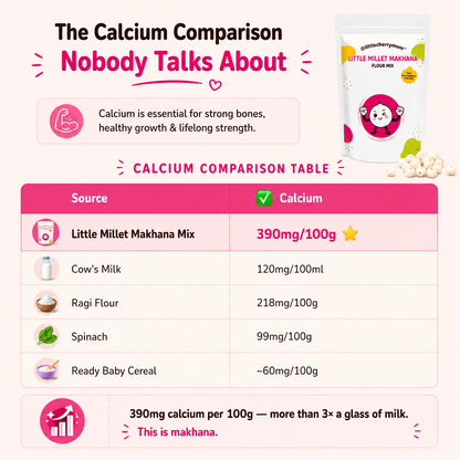 https://cdn.shopify.com/s/files/1/1857/6931/files/LCFLMM01f.png?v=1786009731