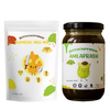 https://cdn.shopify.com/s/files/1/1857/6931/files/LCFMIB-02a.png?v=1786009829