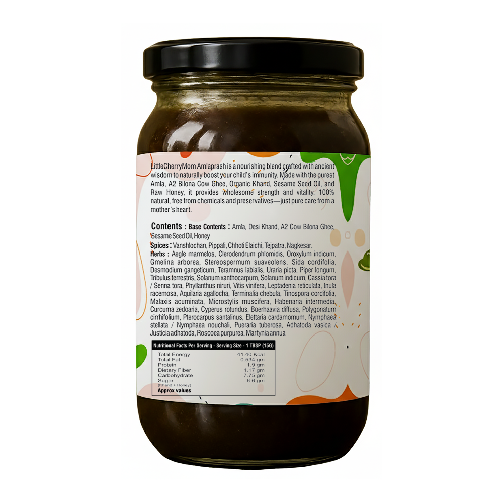 https://cdn.shopify.com/s/files/1/1857/6931/files/LCFMIB-02f.png?v=1786009829