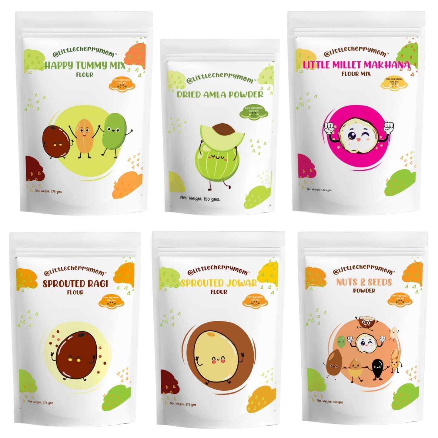 https://cdn.shopify.com/s/files/1/1857/6931/files/LCFNBC01a.jpg?v=1786009977