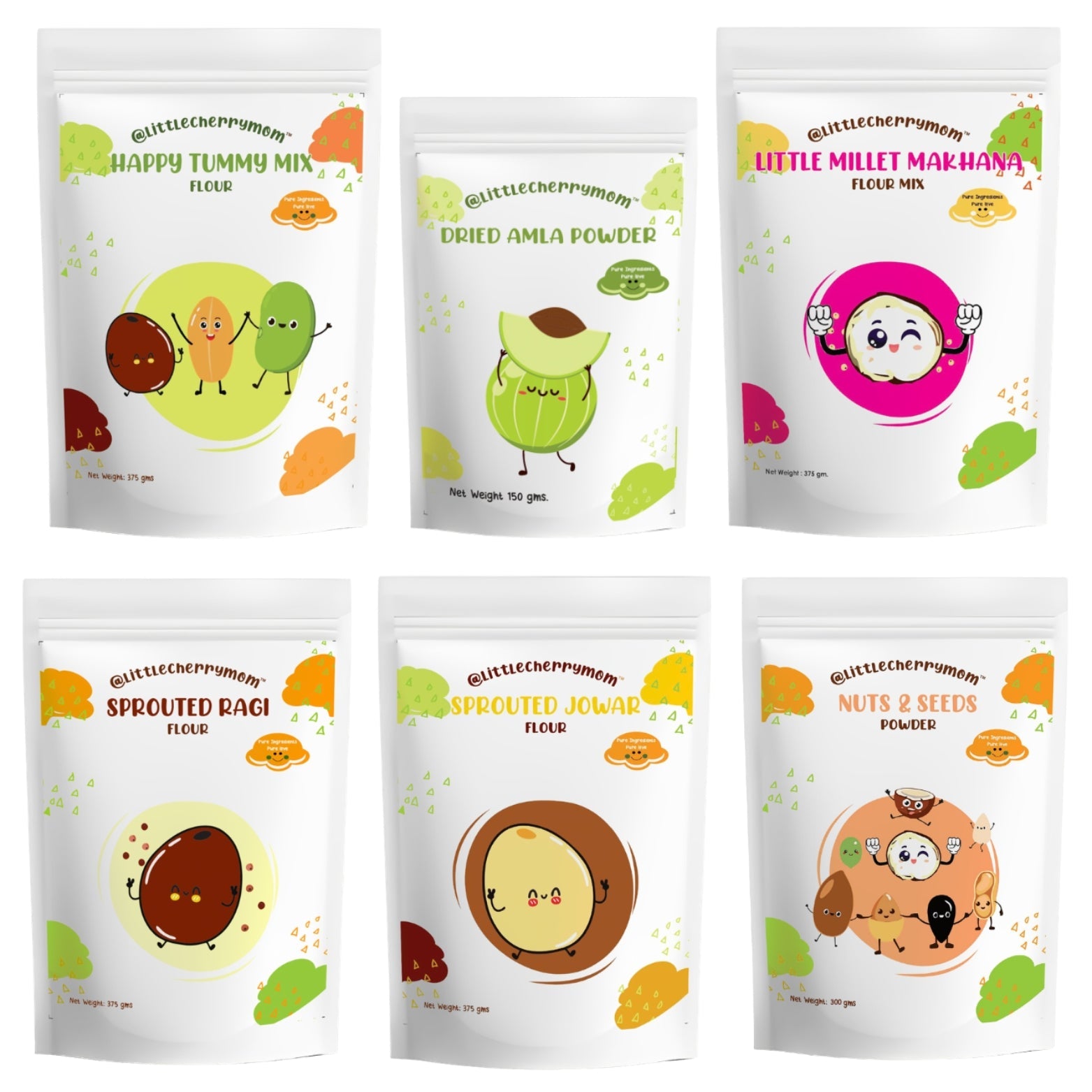 https://cdn.shopify.com/s/files/1/1857/6931/files/LCFNBC01a.jpg?v=1786009977