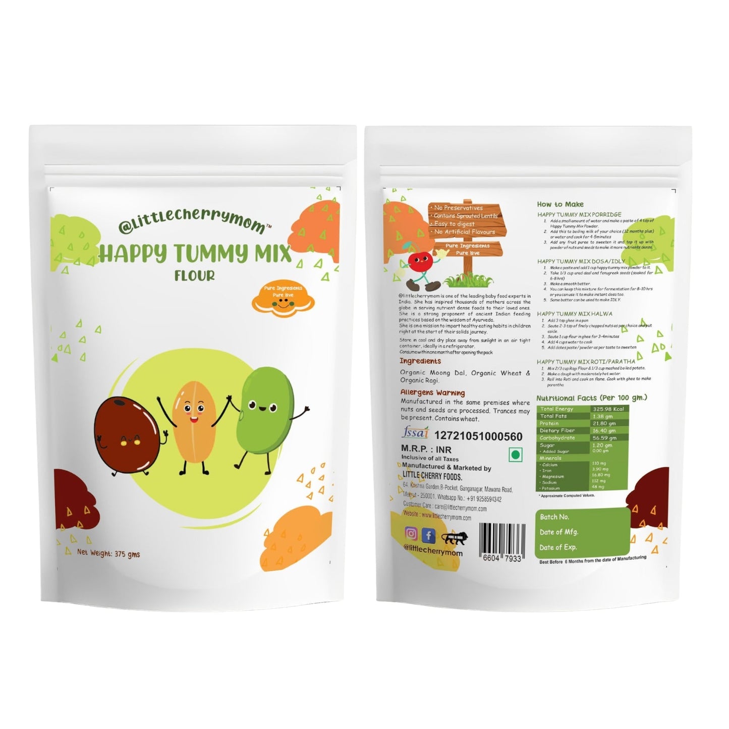 https://cdn.shopify.com/s/files/1/1857/6931/files/LCFNBC01b.jpg?v=1786009977