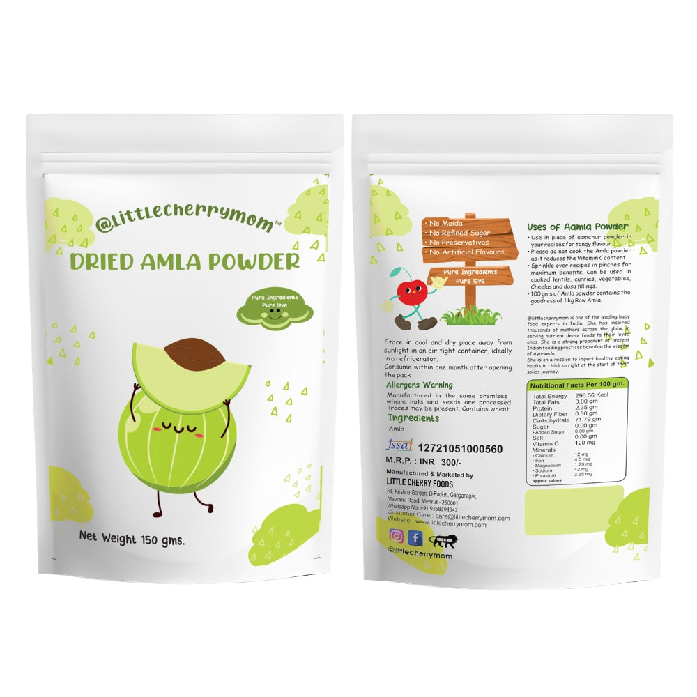 https://cdn.shopify.com/s/files/1/1857/6931/files/LCFNBC01c.jpg?v=1786009975