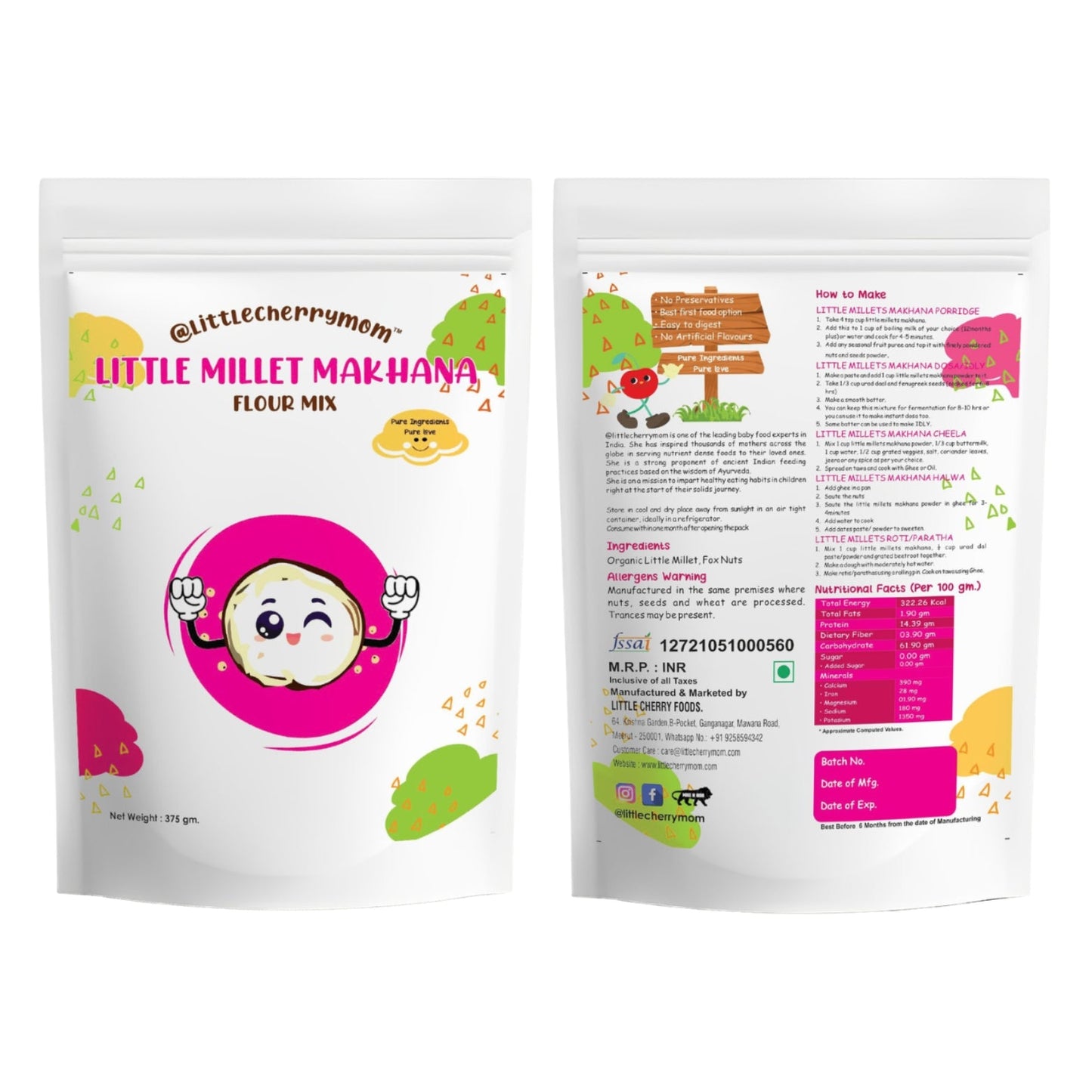 https://cdn.shopify.com/s/files/1/1857/6931/files/LCFNBC01d.jpg?v=1786009977