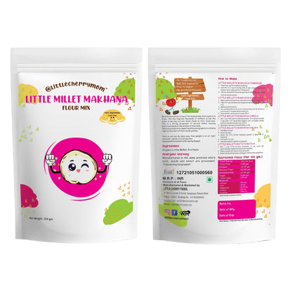 https://cdn.shopify.com/s/files/1/1857/6931/files/LCFNBC01d.jpg?v=1786009977