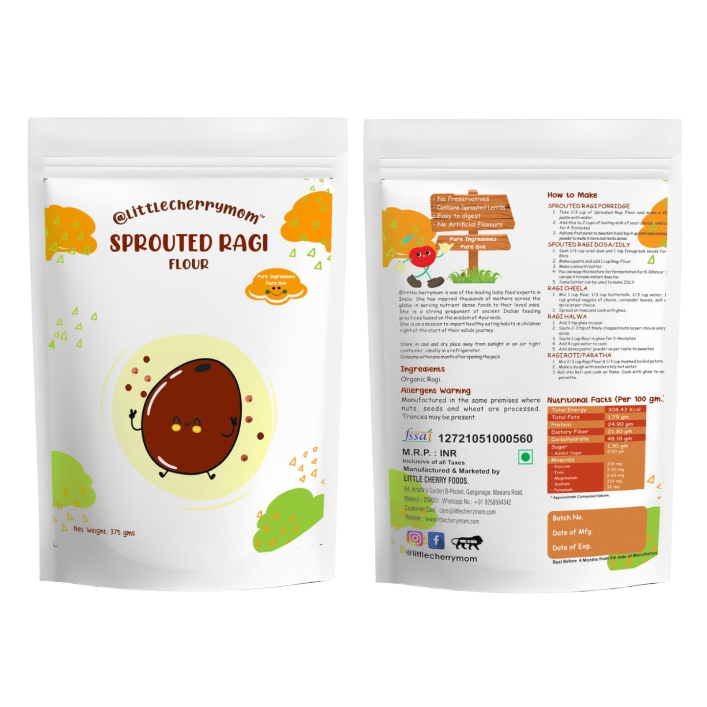 https://cdn.shopify.com/s/files/1/1857/6931/files/LCFNBC01e.jpg?v=1786009976