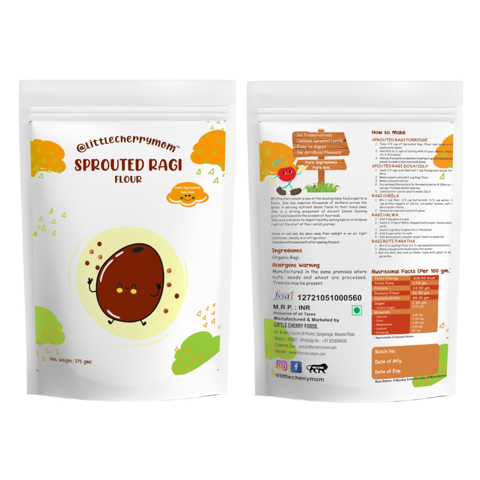 https://cdn.shopify.com/s/files/1/1857/6931/files/LCFNBC01e.jpg?v=1786009976