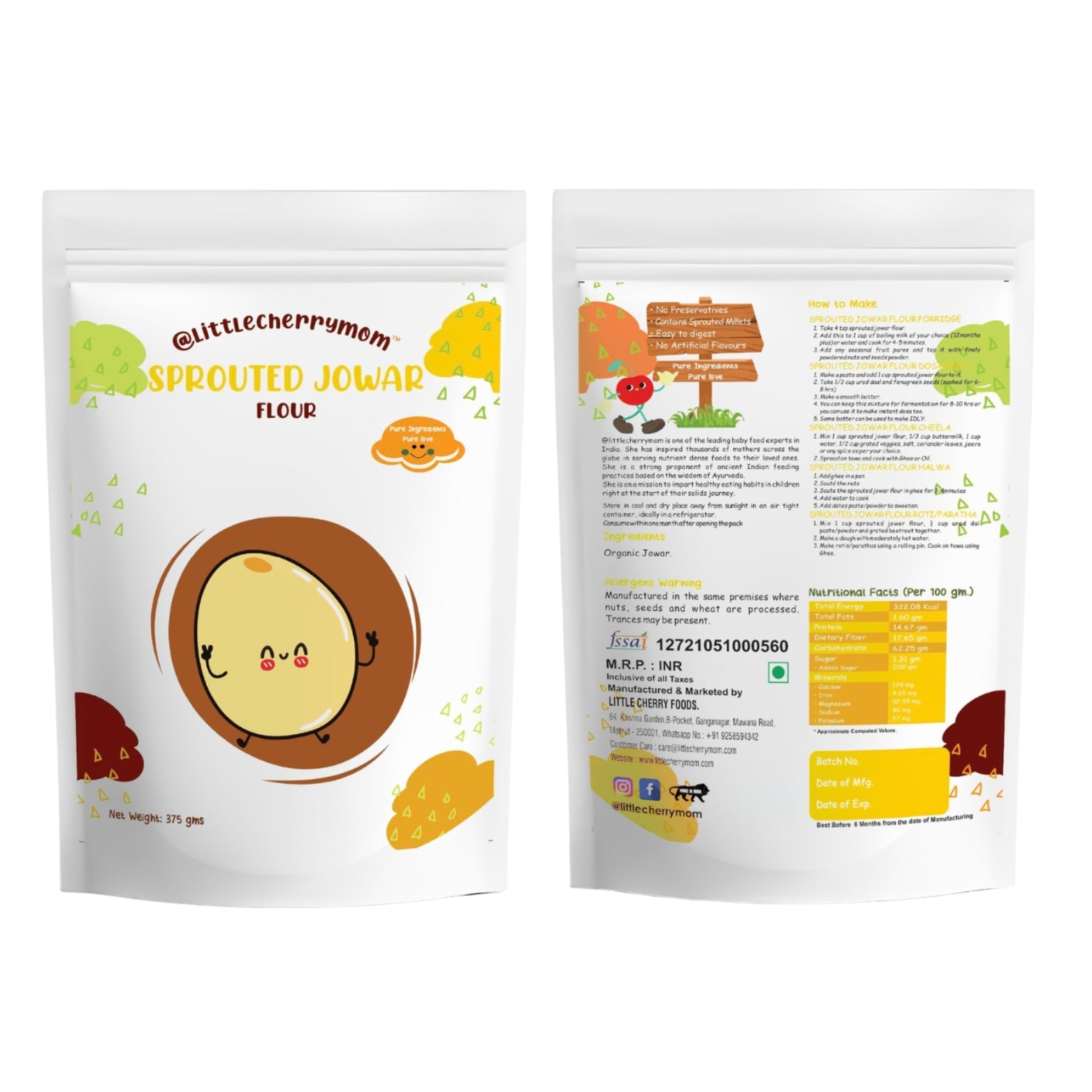 https://cdn.shopify.com/s/files/1/1857/6931/files/LCFNBC01f.jpg?v=1786009977