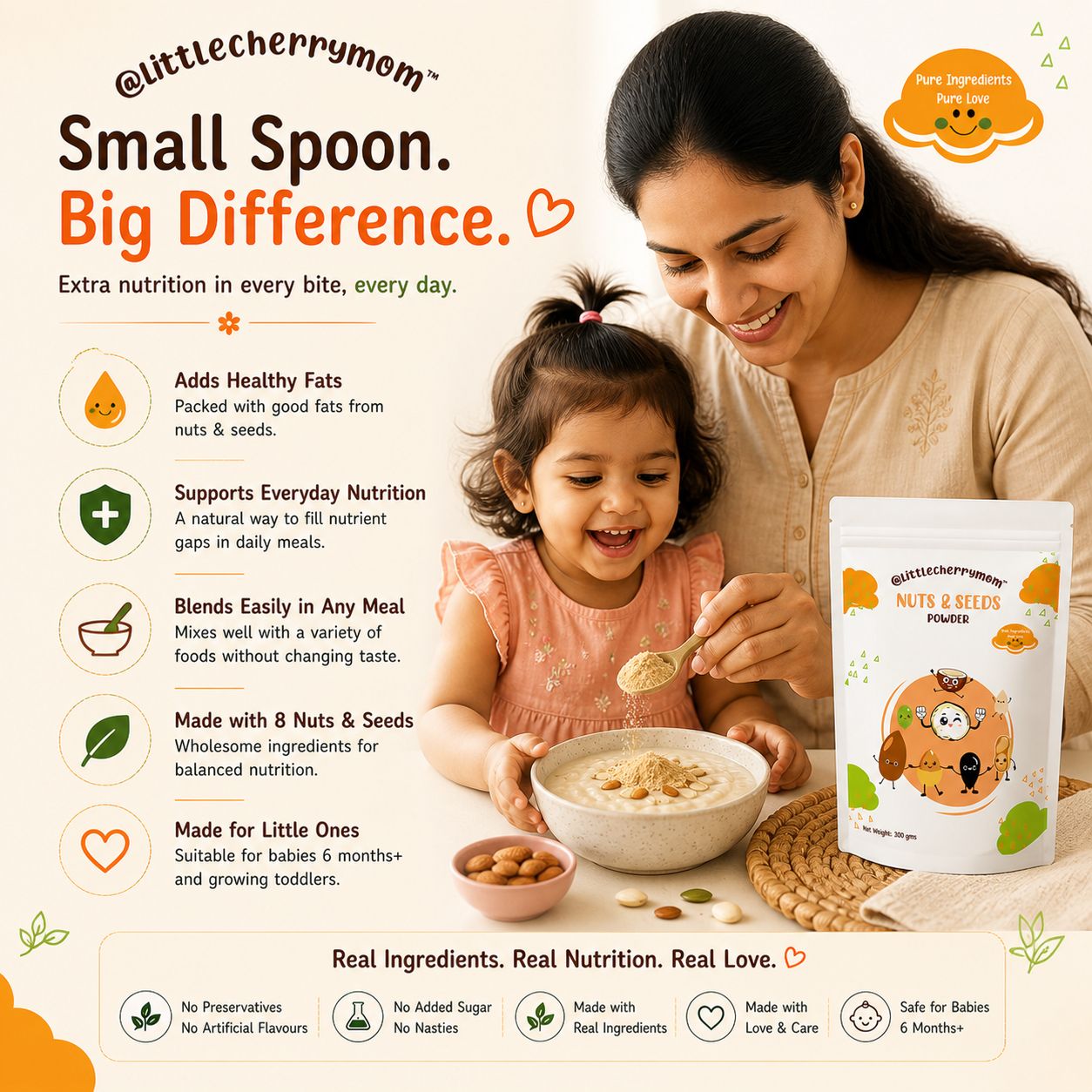 https://cdn.shopify.com/s/files/1/1857/6931/files/LCFNSP01d.jpg?v=1786010137