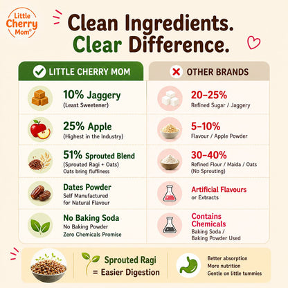 https://cdn.shopify.com/s/files/1/1857/6931/files/LCFPCA01f.jpg?v=1786010234