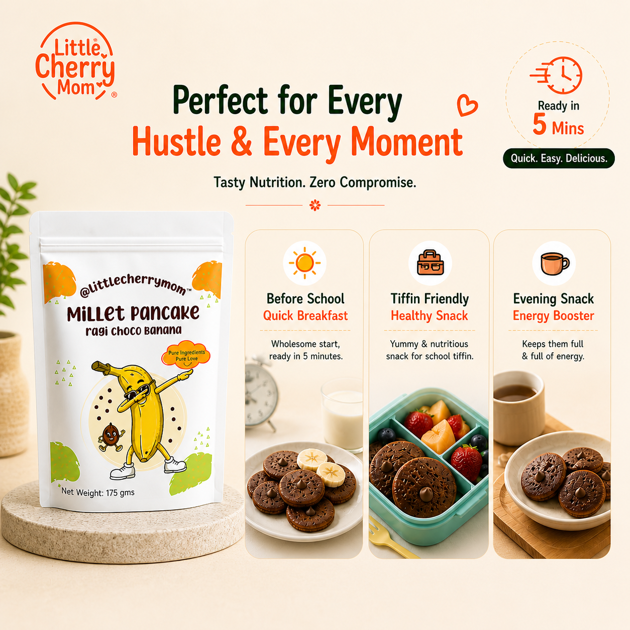 https://cdn.shopify.com/s/files/1/1857/6931/files/LCFPCB01c.png?v=1786010327