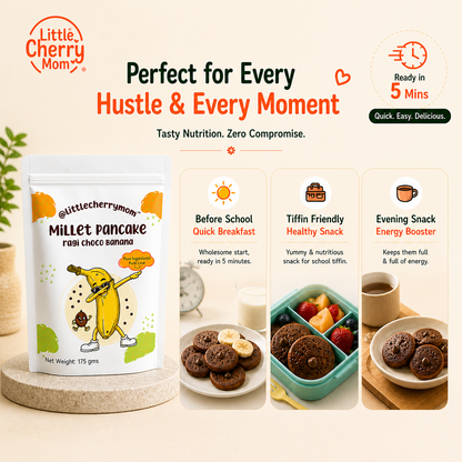 https://cdn.shopify.com/s/files/1/1857/6931/files/LCFPCB01c.png?v=1786010327