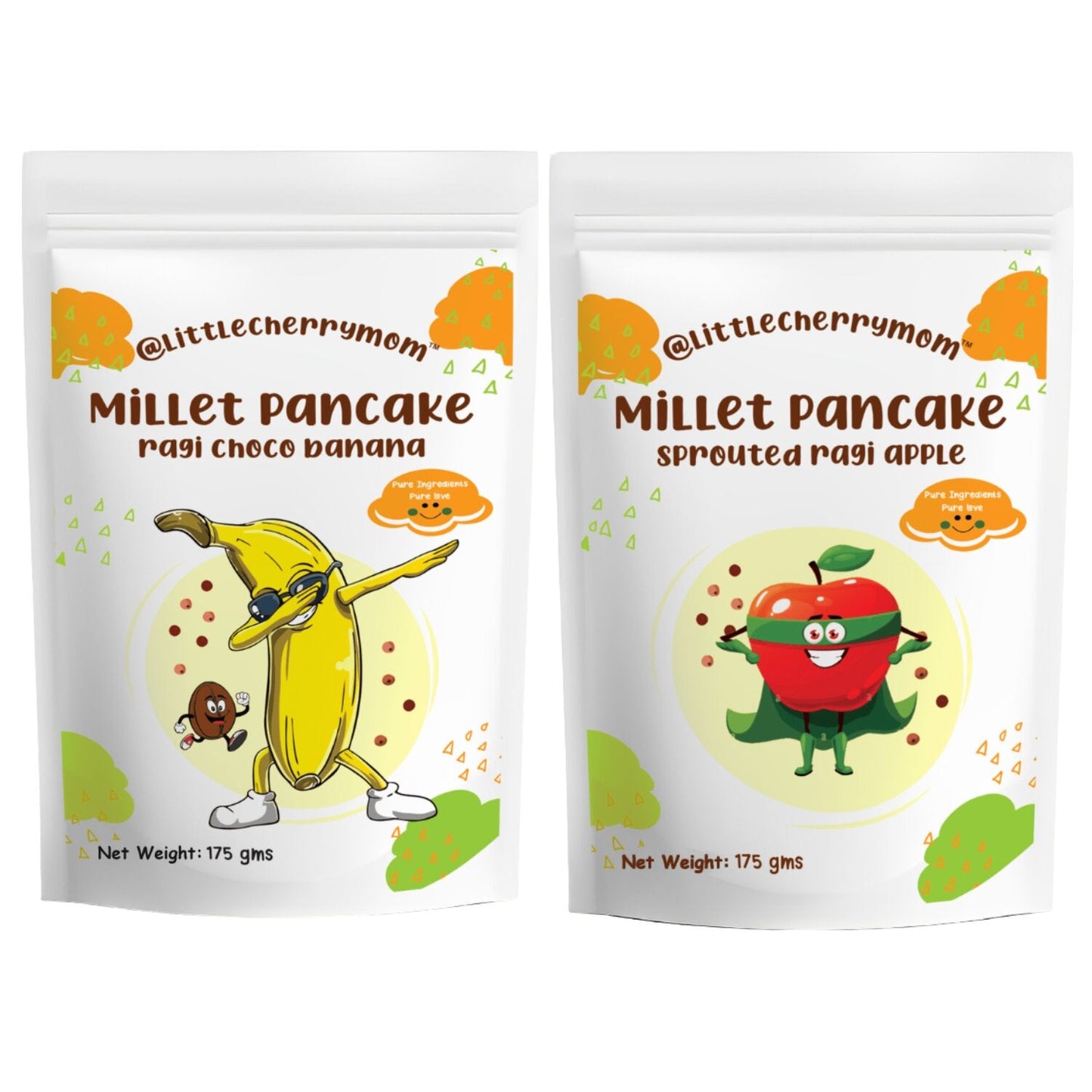https://cdn.shopify.com/s/files/1/1857/6931/files/LCFPCC01a.jpg?v=1786010453