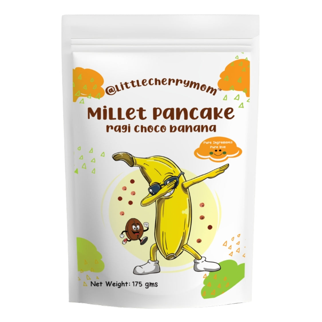 https://cdn.shopify.com/s/files/1/1857/6931/files/LCFPCC01b.jpg?v=1786010453