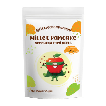https://cdn.shopify.com/s/files/1/1857/6931/files/LCFPCC01d.jpg?v=1786010453