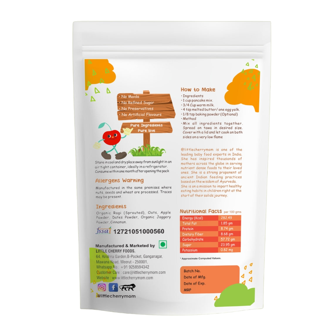 https://cdn.shopify.com/s/files/1/1857/6931/files/LCFPCC01e.jpg?v=1786010453