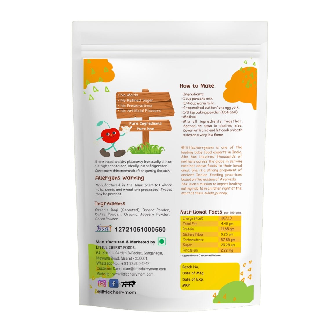 https://cdn.shopify.com/s/files/1/1857/6931/files/LCFPCC02c.jpg?v=1786010566