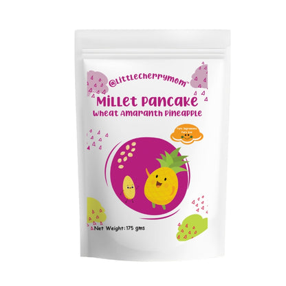 https://cdn.shopify.com/s/files/1/1857/6931/files/LCFPCC02d.jpg?v=1786010566