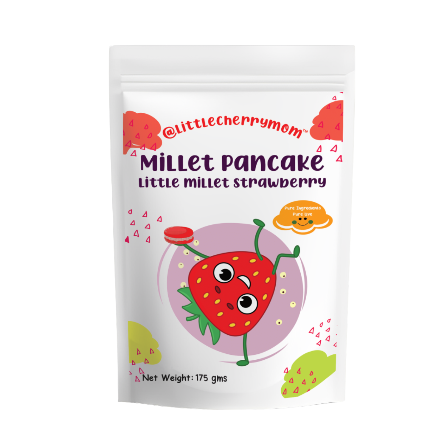 https://cdn.shopify.com/s/files/1/1857/6931/files/LCFPCC03b.png?v=1786010653