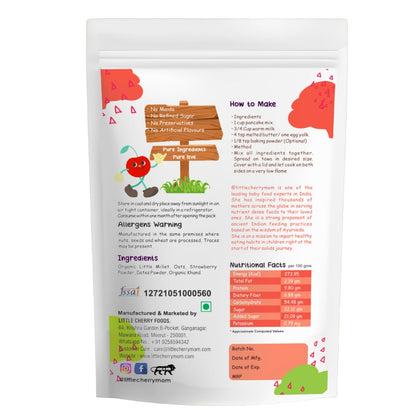 https://cdn.shopify.com/s/files/1/1857/6931/files/LCFPCC03c.jpg?v=1786010653