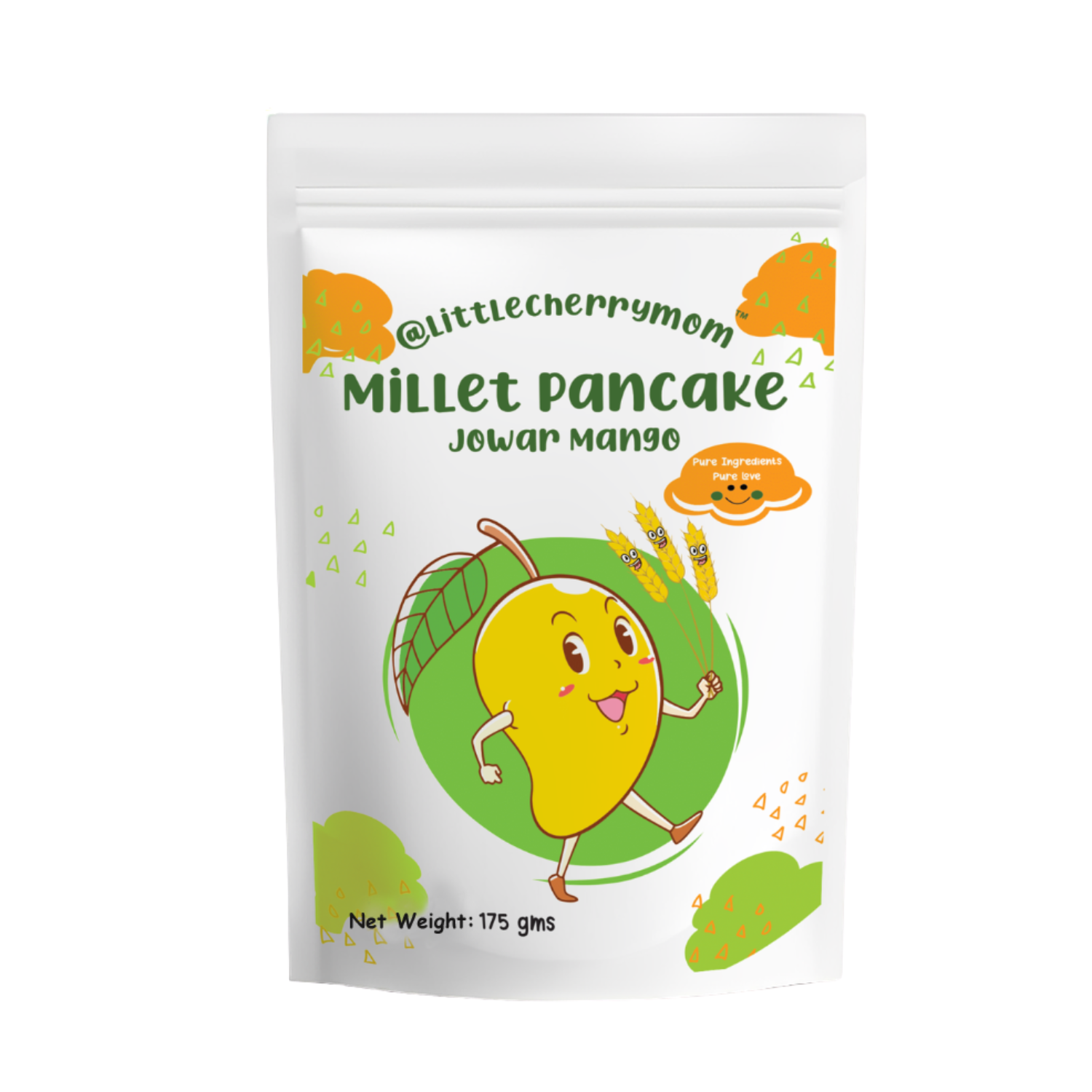 https://cdn.shopify.com/s/files/1/1857/6931/files/LCFPCC03d.png?v=1786010654