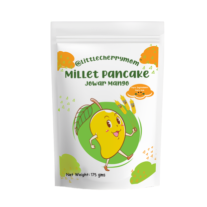 https://cdn.shopify.com/s/files/1/1857/6931/files/LCFPCC03d.png?v=1786010654