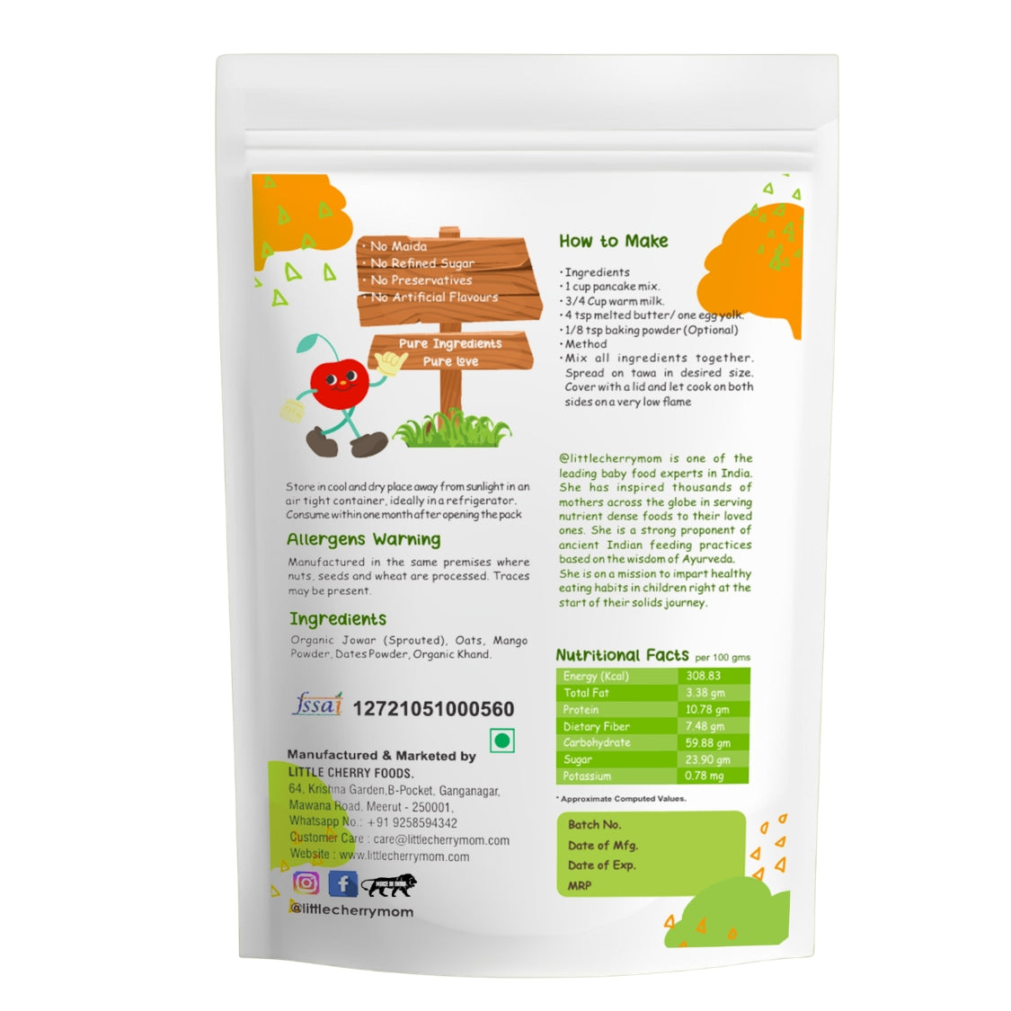 https://cdn.shopify.com/s/files/1/1857/6931/files/LCFPCC03e.jpg?v=1786010653