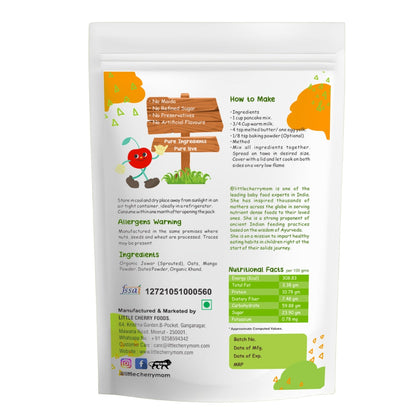 https://cdn.shopify.com/s/files/1/1857/6931/files/LCFPCC03e.jpg?v=1786010653