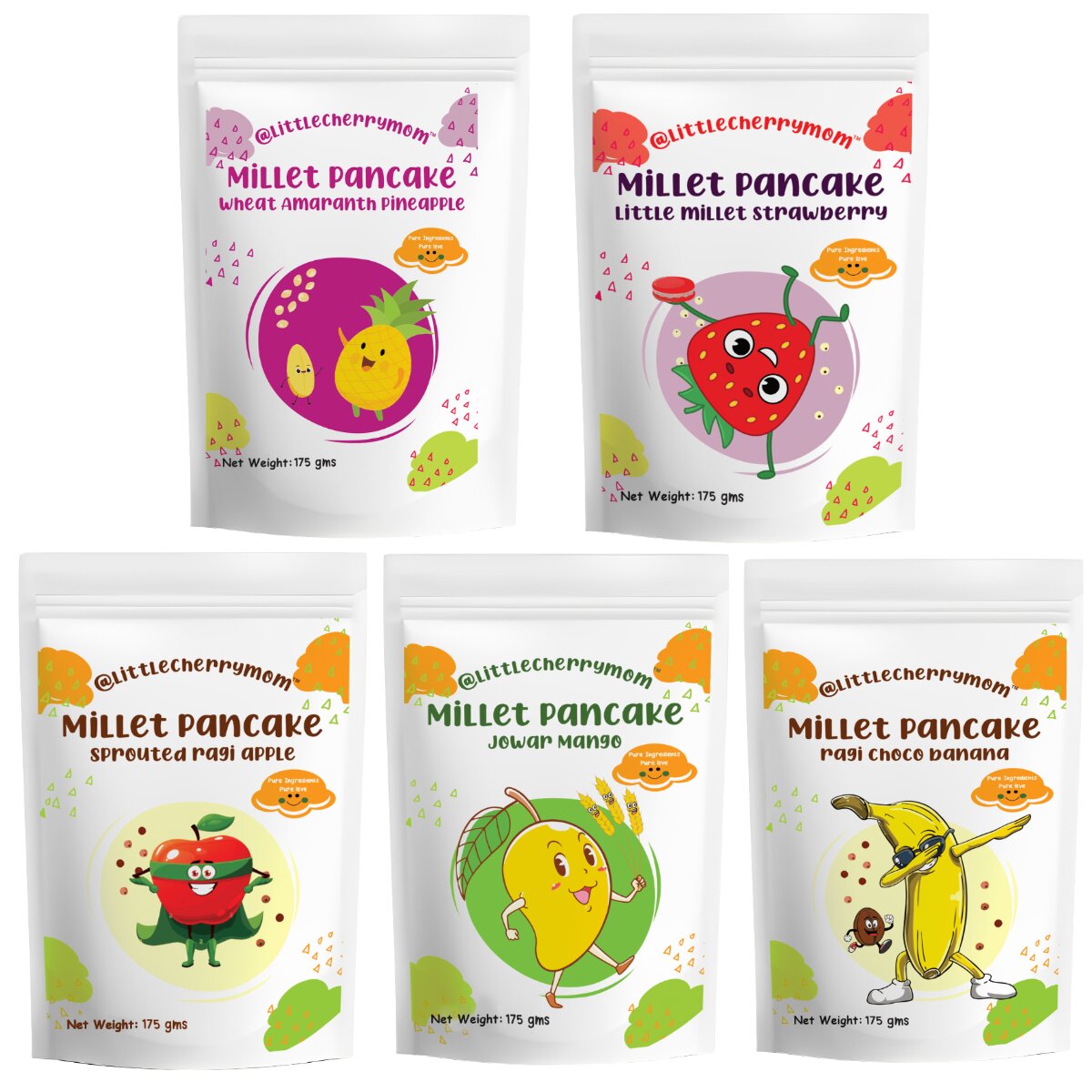 https://cdn.shopify.com/s/files/1/1857/6931/files/LCFPCC04a.jpg?v=1786010754