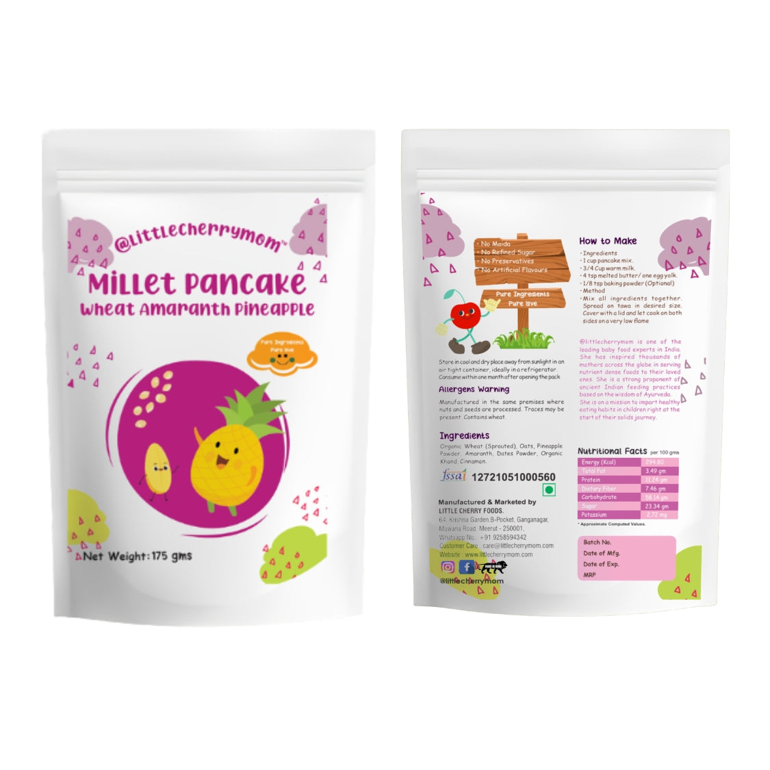 https://cdn.shopify.com/s/files/1/1857/6931/files/LCFPCC04b.jpg?v=1786010754