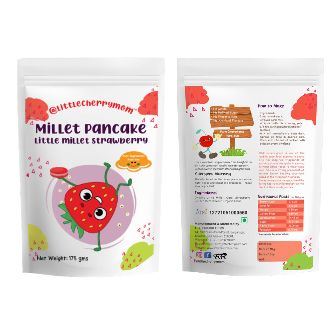 https://cdn.shopify.com/s/files/1/1857/6931/files/LCFPCC04c.jpg?v=1786010754